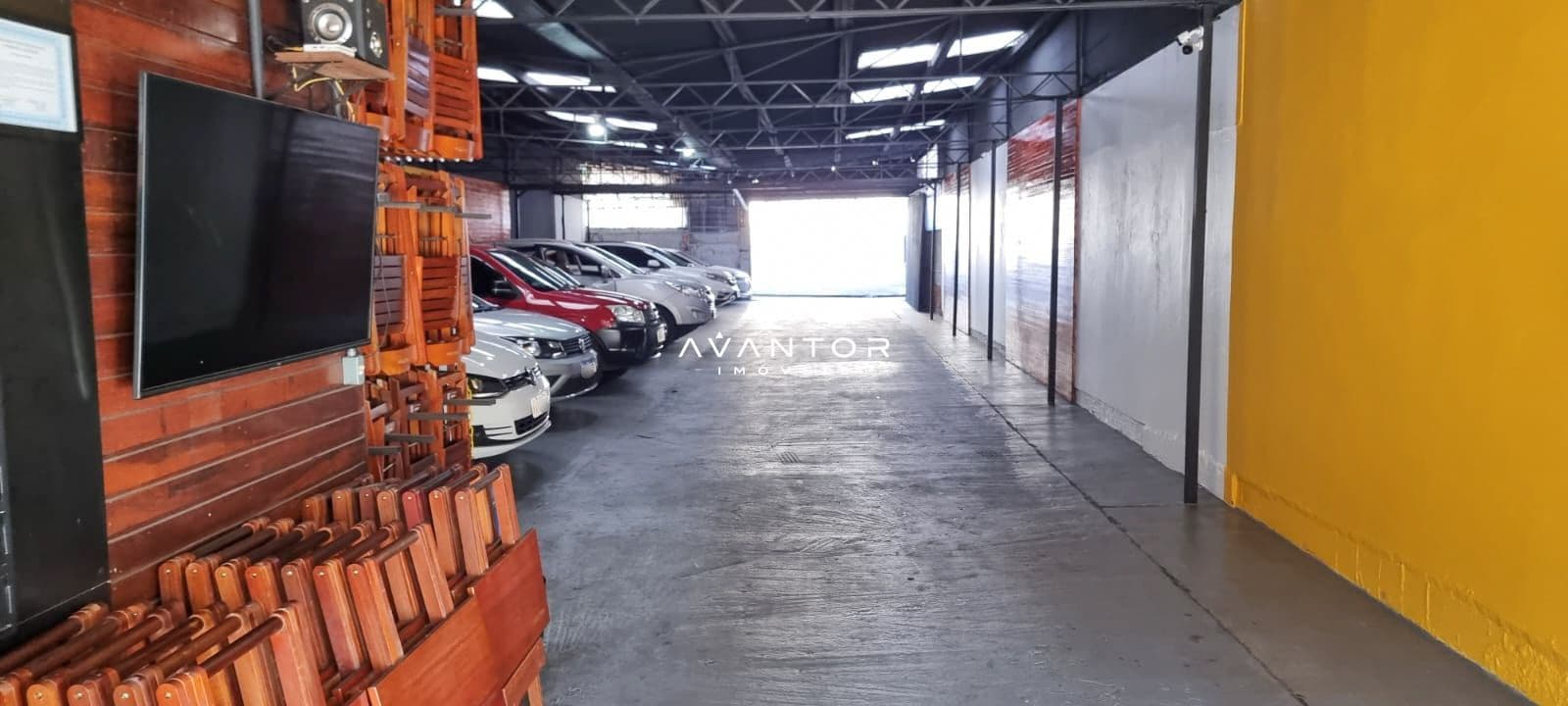 Loja com 1 sala à venda em Centro, Santa Maria/RS — foto 5 de 14