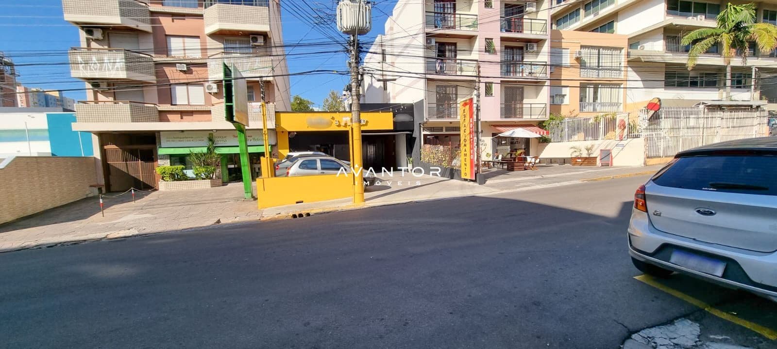 Loja com 1 sala à venda em Centro, Santa Maria/RS — foto 6 de 14