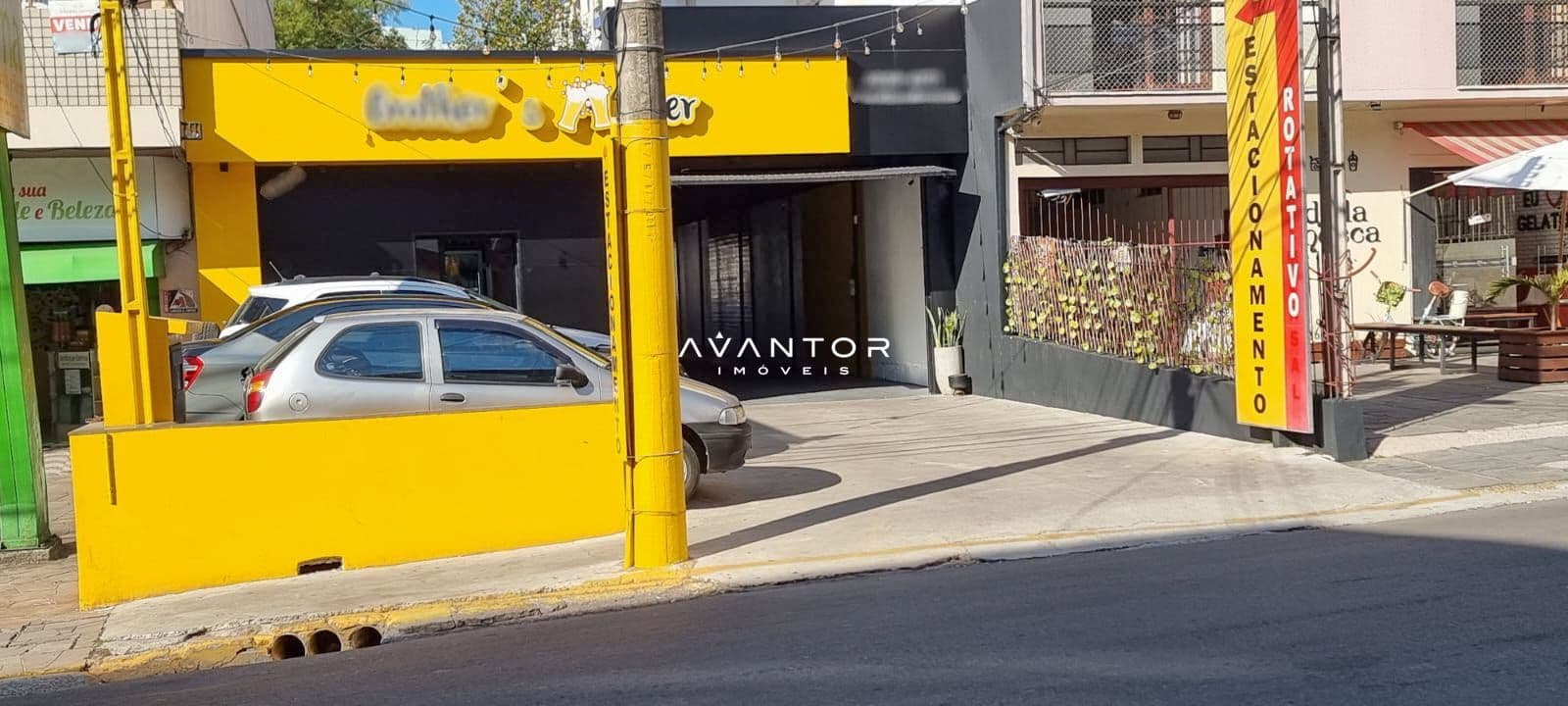 Loja com 1 sala à venda em Centro, Santa Maria/RS — foto 7 de 14