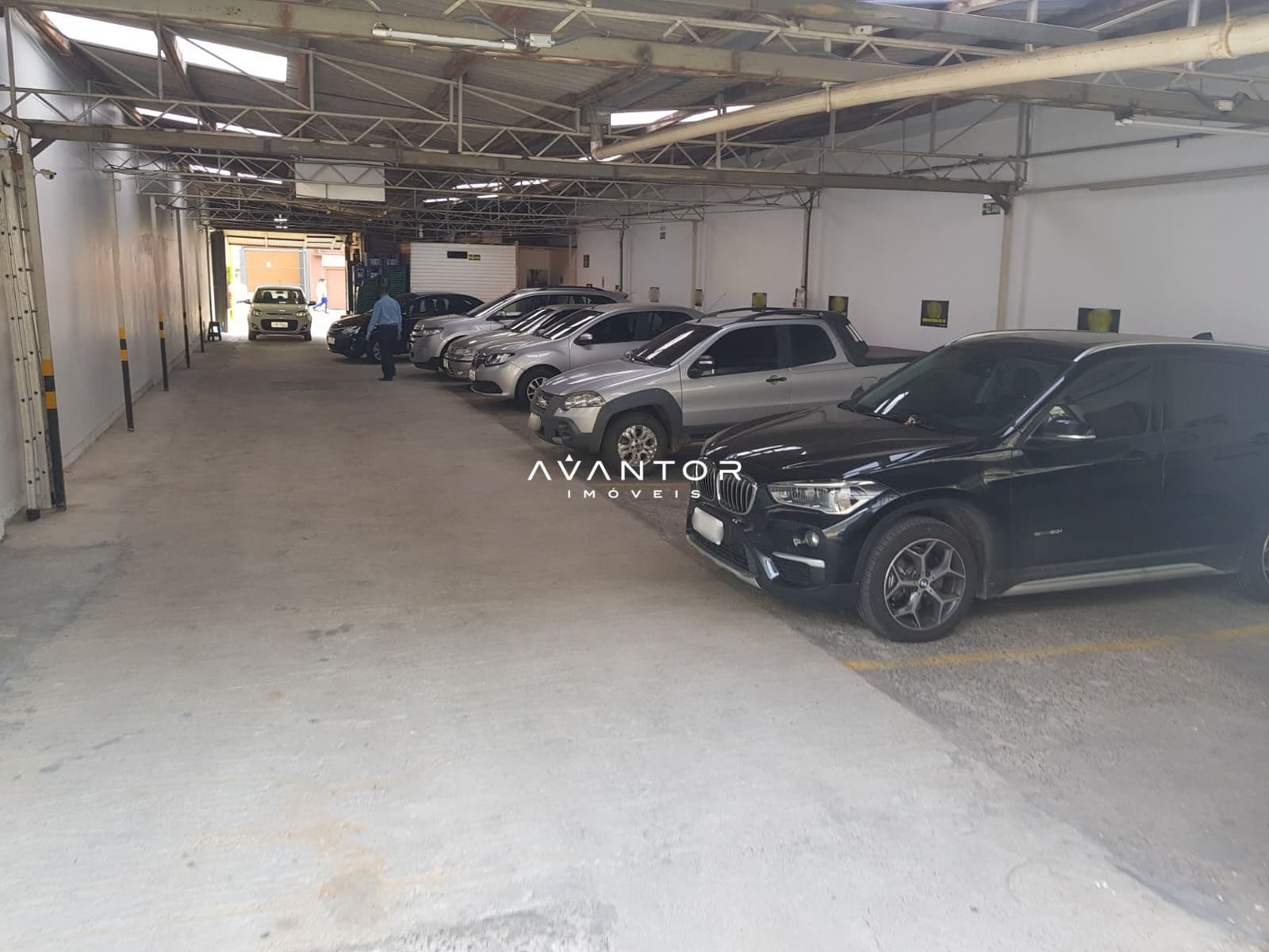 Loja com 1 sala à venda em Centro, Santa Maria/RS — foto 10 de 14