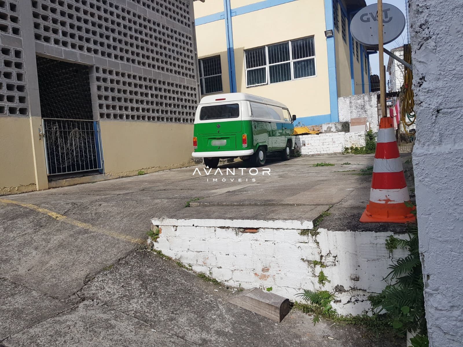 Loja com 1 sala à venda em Centro, Santa Maria/RS — foto 11 de 14