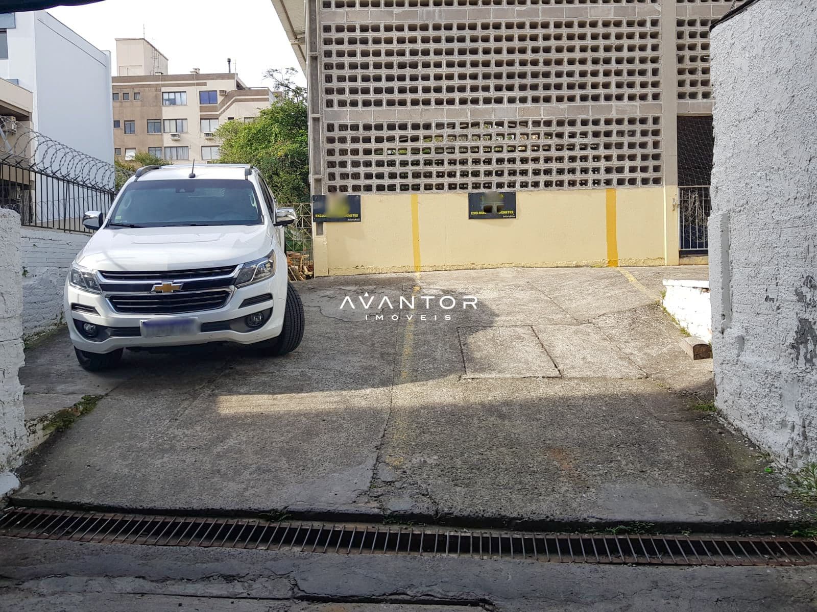 Loja com 1 sala à venda em Centro, Santa Maria/RS — foto 12 de 14