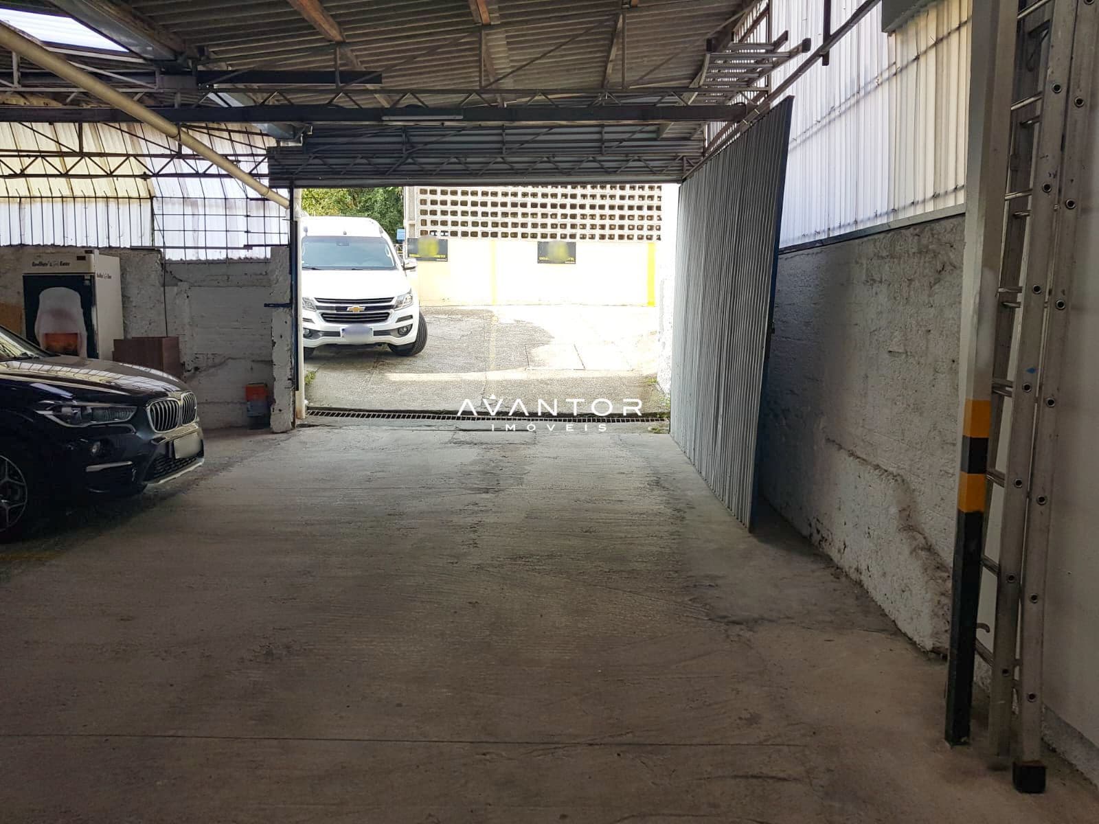 Loja com 1 sala à venda em Centro, Santa Maria/RS — foto 13 de 14