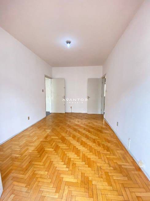 Apartamento com 2 quartos à venda no Residencial Champanhat, em Centro, Santa Maria/RS — foto 4 de 9
