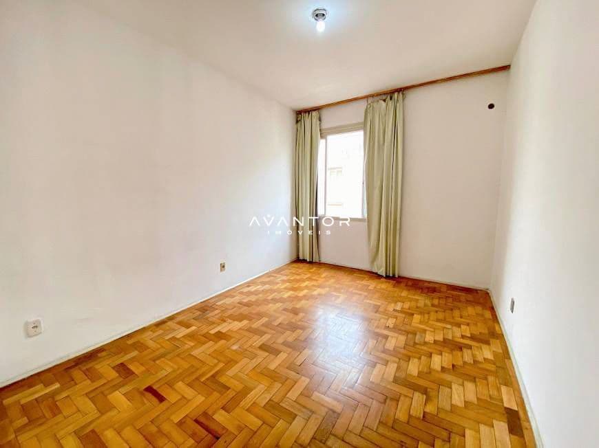 Apartamento com 2 quartos à venda no Residencial Champanhat, em Centro, Santa Maria/RS — foto 5 de 9