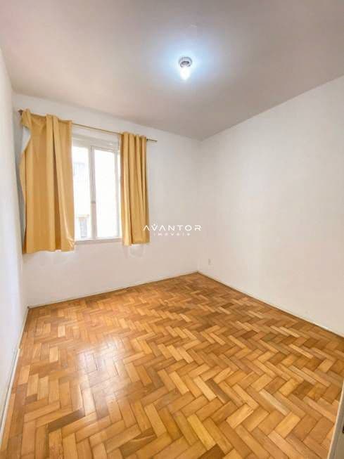 Apartamento com 2 quartos à venda no Residencial Champanhat, em Centro, Santa Maria/RS — foto 6 de 9