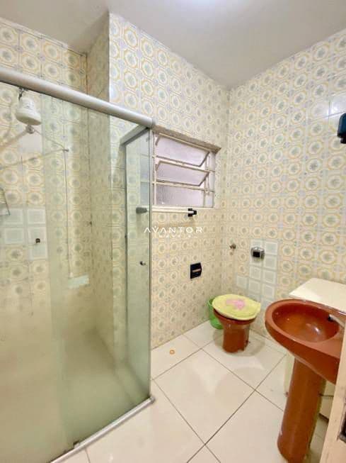 Apartamento com 2 quartos à venda no Residencial Champanhat, em Centro, Santa Maria/RS — foto 7 de 9