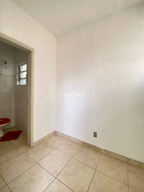 Apartamento com 2 quartos à venda no Residencial Champanhat, em Centro, Santa Maria/RS — foto 8 de 9
