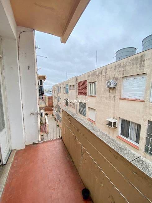 Apartamento com 2 quartos à venda no Residencial Champanhat, em Centro, Santa Maria/RS — foto 9 de 9