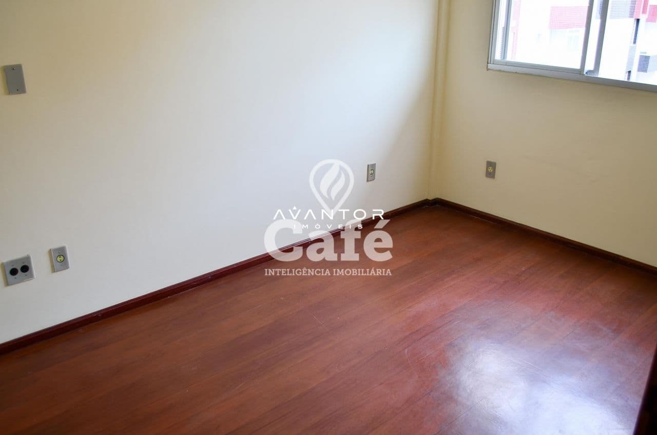 Apartamento com 1 quarto à venda em Nossa Senhora de Fátima, Santa Maria/RS — foto 4 de 11