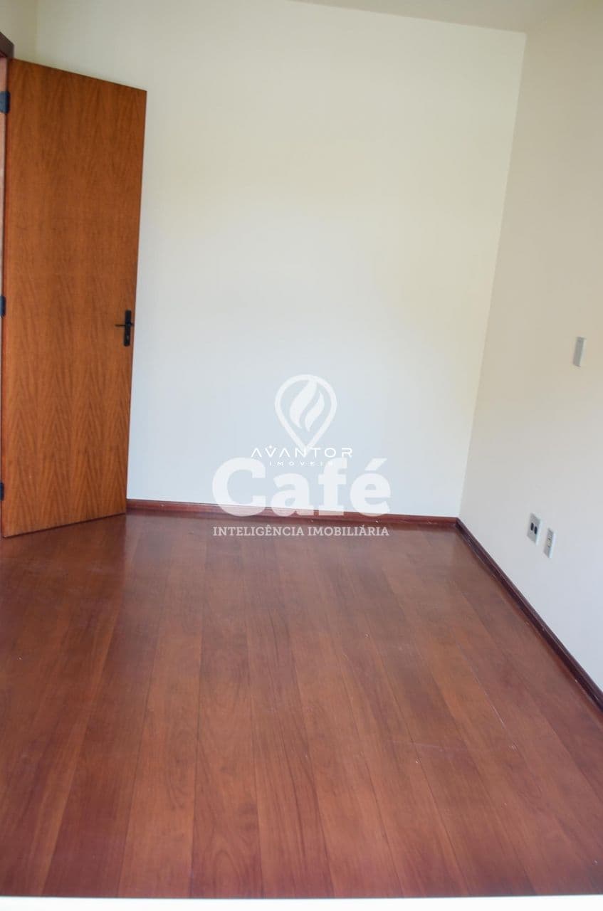 Apartamento com 1 quarto à venda em Nossa Senhora de Fátima, Santa Maria/RS — foto 5 de 11