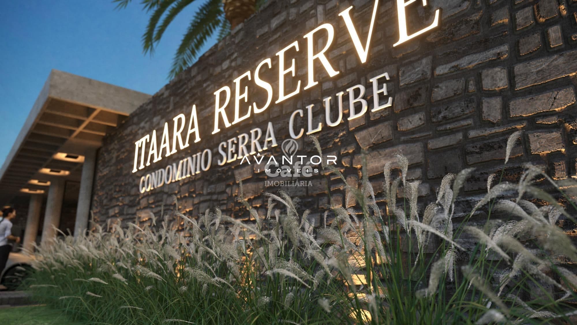 Terreno à venda no Itaara Reserve – Condomínio Serra Clube, em Parque Serrano I, Itaara/RS — foto 31 de 60