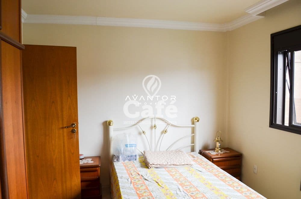 Apartamento com 5 quartos à venda no Edifício Mário Quintana, em Centro, Santa Maria/RS — foto 3 de 41