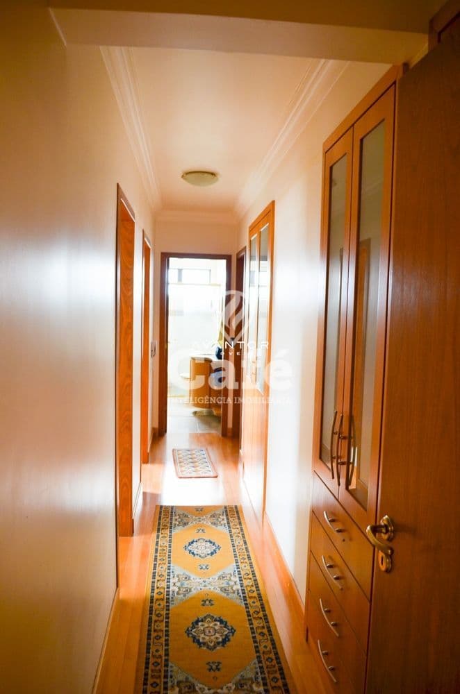 Apartamento com 5 quartos à venda no Edifício Mário Quintana, em Centro, Santa Maria/RS — foto 4 de 41