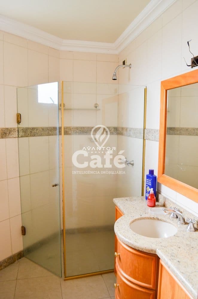 Apartamento com 5 quartos à venda no Edifício Mário Quintana, em Centro, Santa Maria/RS — foto 6 de 41