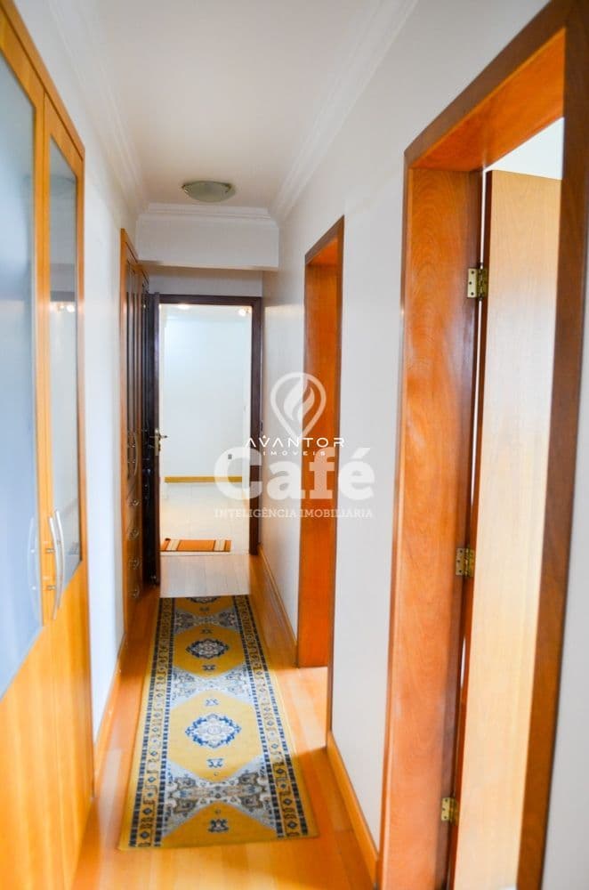 Apartamento com 5 quartos à venda no Edifício Mário Quintana, em Centro, Santa Maria/RS — foto 8 de 41
