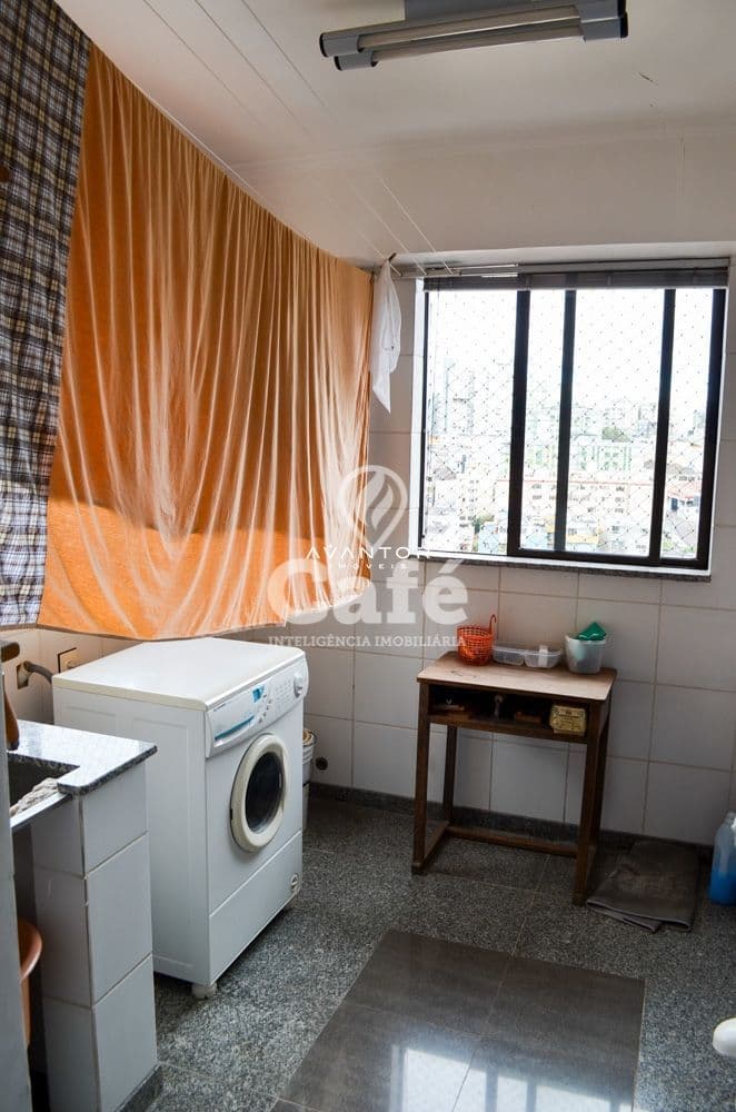 Apartamento com 5 quartos à venda no Edifício Mário Quintana, em Centro, Santa Maria/RS — foto 23 de 41