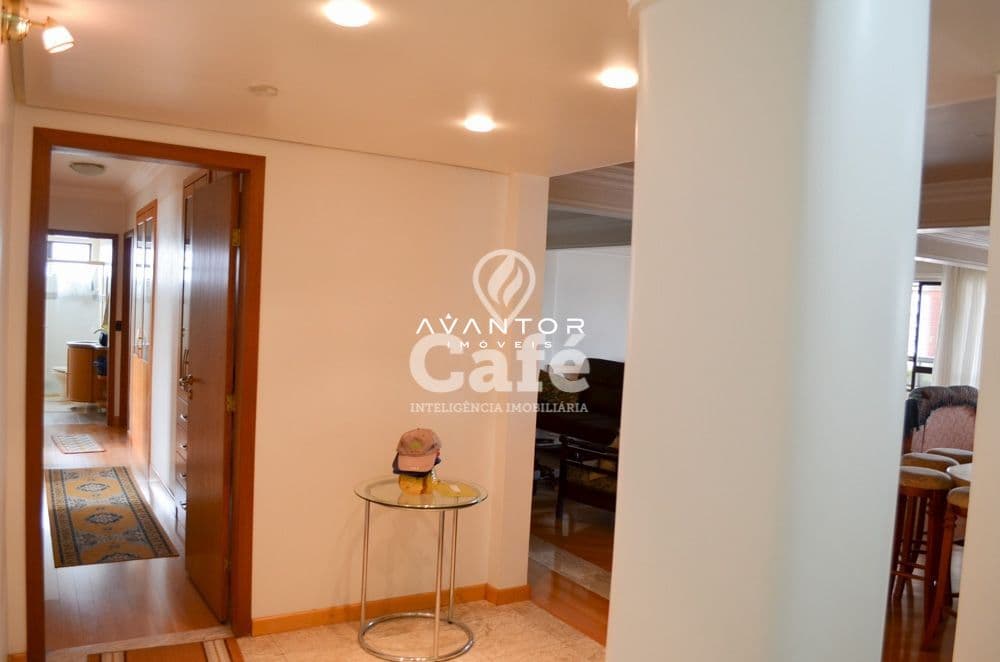 Apartamento com 5 quartos à venda no Edifício Mário Quintana, em Centro, Santa Maria/RS — foto 29 de 41