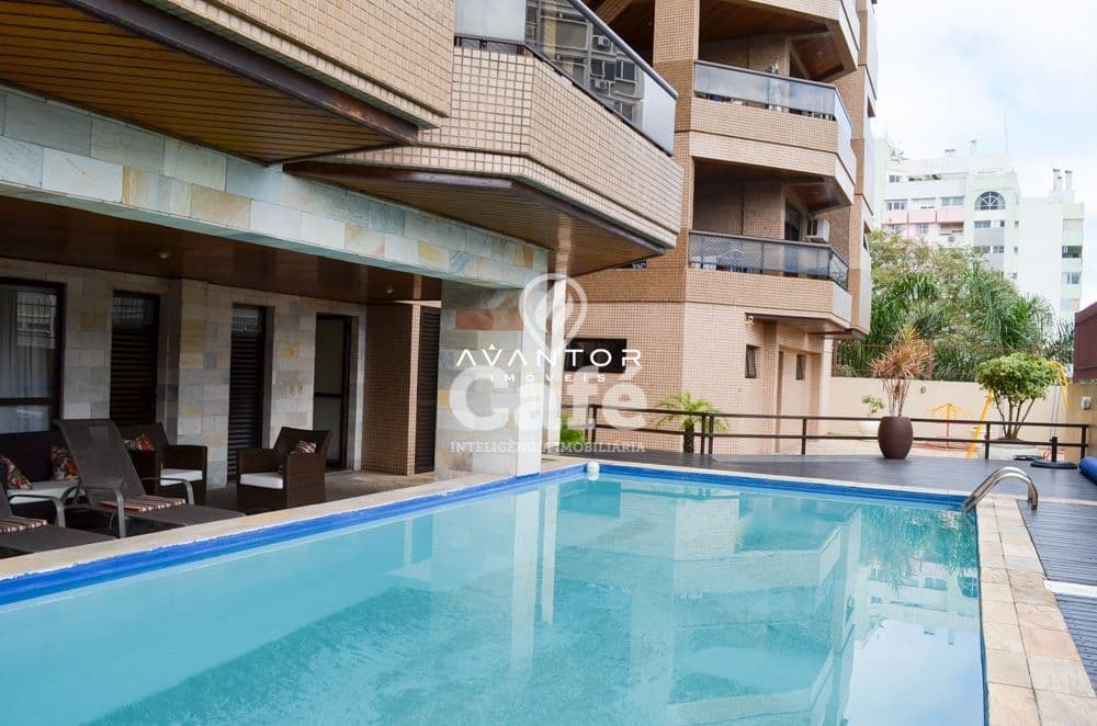 Apartamento com 5 quartos à venda no Edifício Mário Quintana, em Centro, Santa Maria/RS — foto 37 de 41