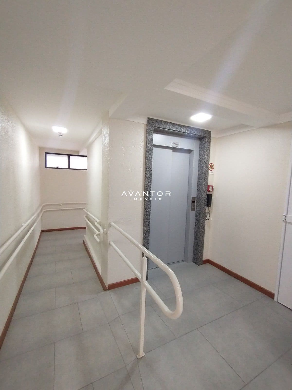 Apartamento com 1 quarto à venda no Residencial Dona Nilza, em Nossa Senhora do Rosário, Santa Maria/RS — foto 4 de 8