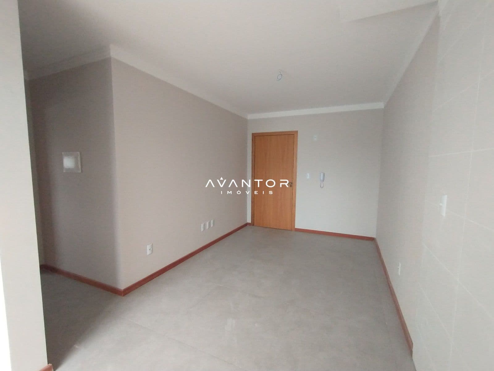 Apartamento com 1 quarto à venda no Residencial Dona Nilza, em Nossa Senhora do Rosário, Santa Maria/RS — foto 6 de 8