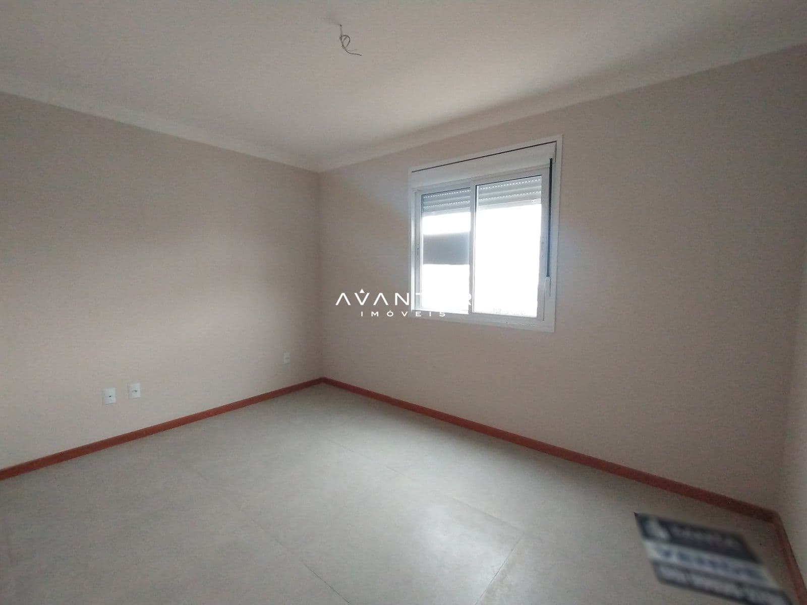 Apartamento com 1 quarto à venda no Residencial Dona Nilza, em Nossa Senhora do Rosário, Santa Maria/RS — foto 8 de 8