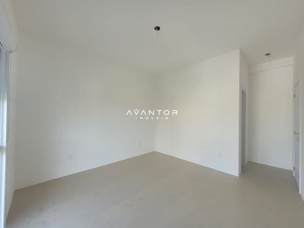 Apartamento com 2 quartos à venda no Residencial João Batista, em Nossa Senhora das Dores, Santa Maria/RS — foto 5 de 7