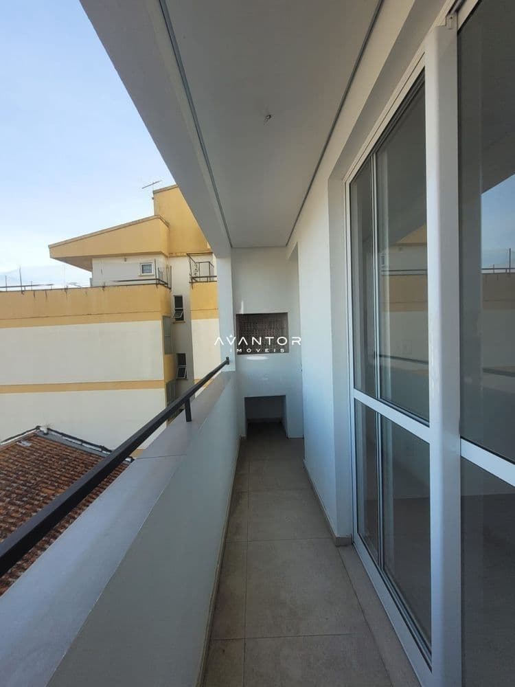 Apartamento com 2 quartos à venda no Residencial João Batista, em Nossa Senhora das Dores, Santa Maria/RS — foto 7 de 7