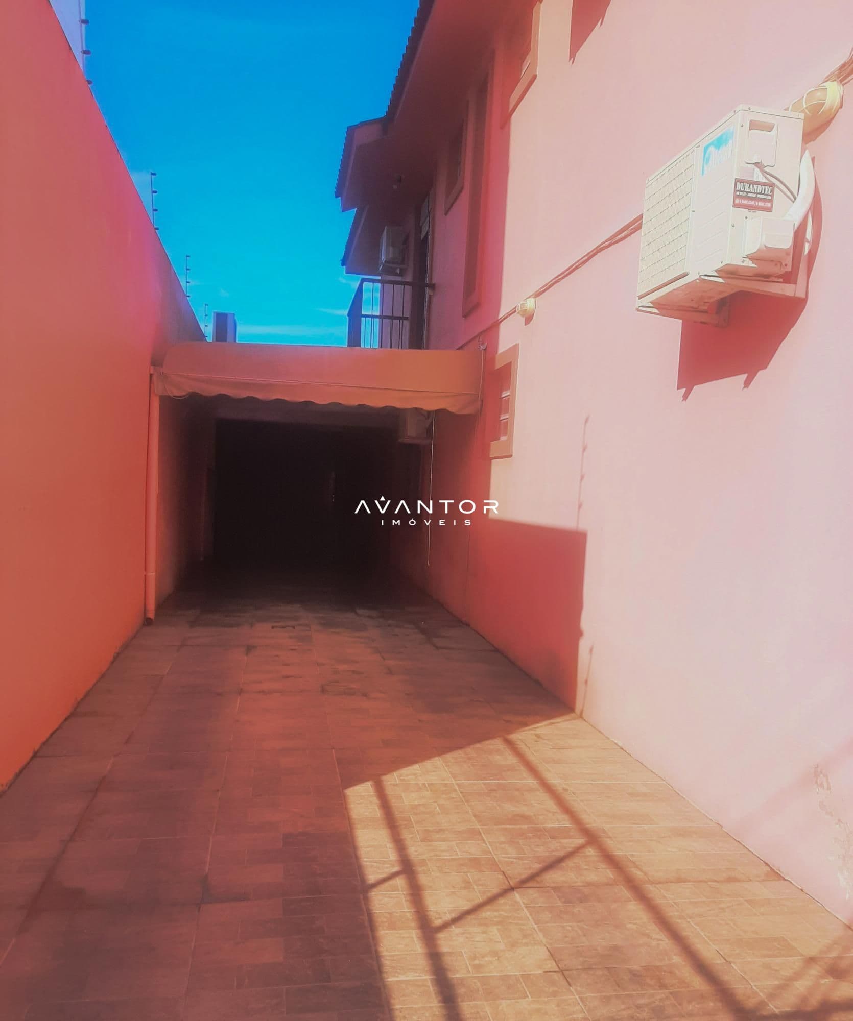 Casa com 3 quartos à venda em Camobi, Santa Maria/RS — foto 4 de 23