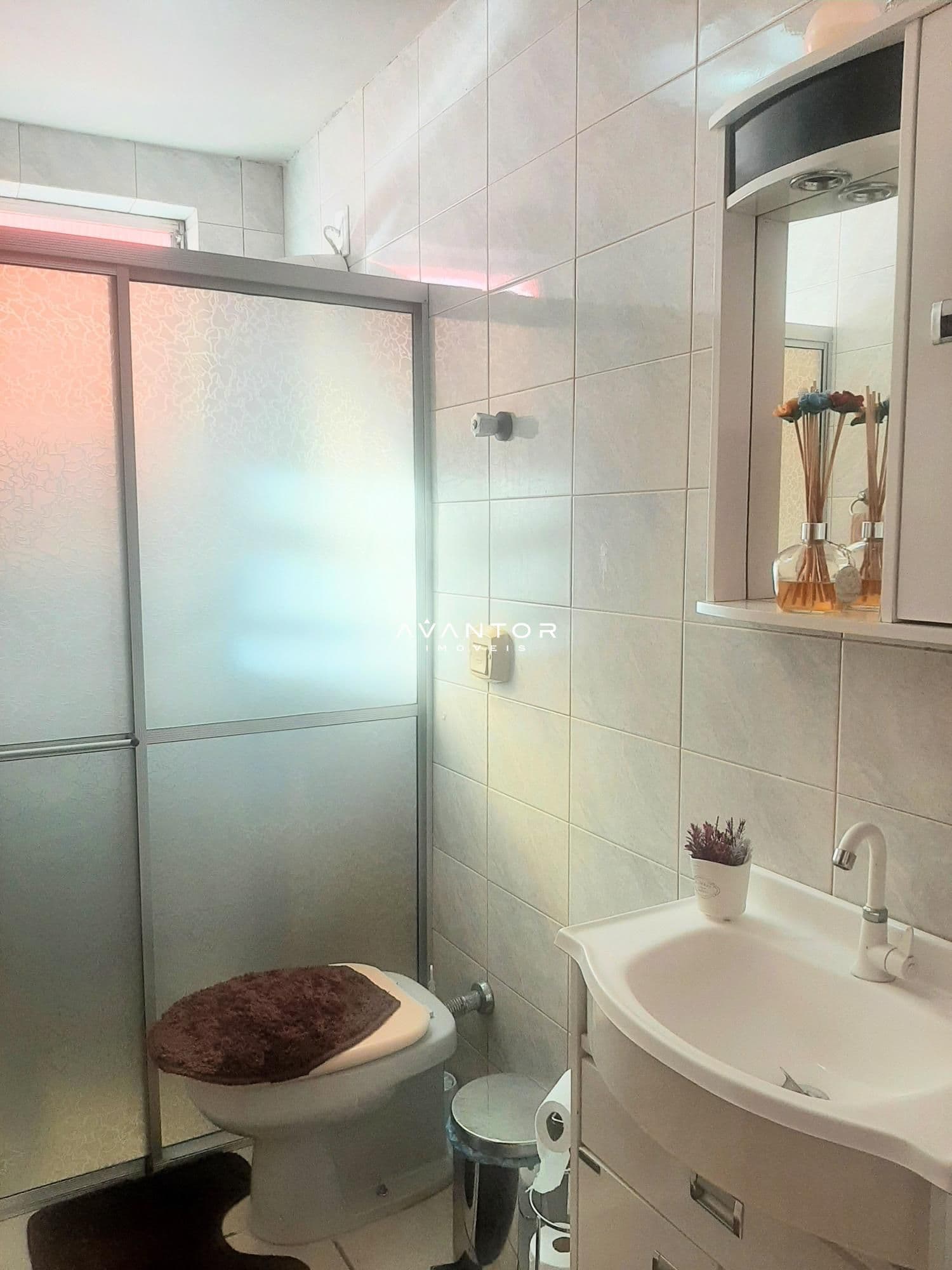 Casa com 3 quartos à venda em Camobi, Santa Maria/RS — foto 5 de 23