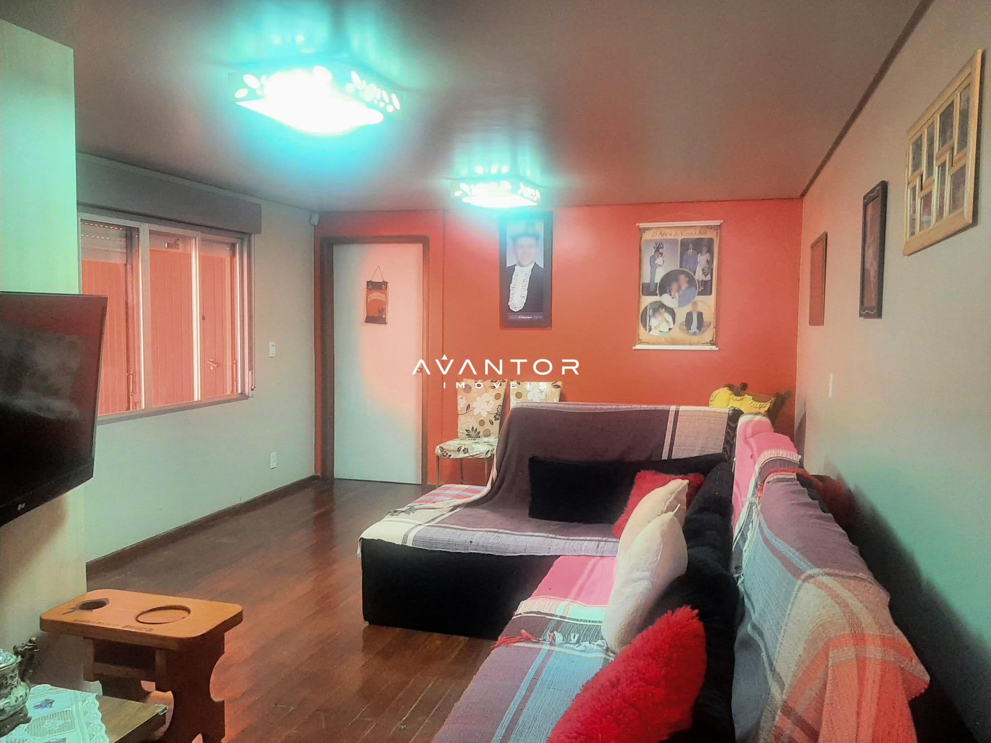 Casa com 3 quartos à venda em Camobi, Santa Maria/RS — foto 6 de 23