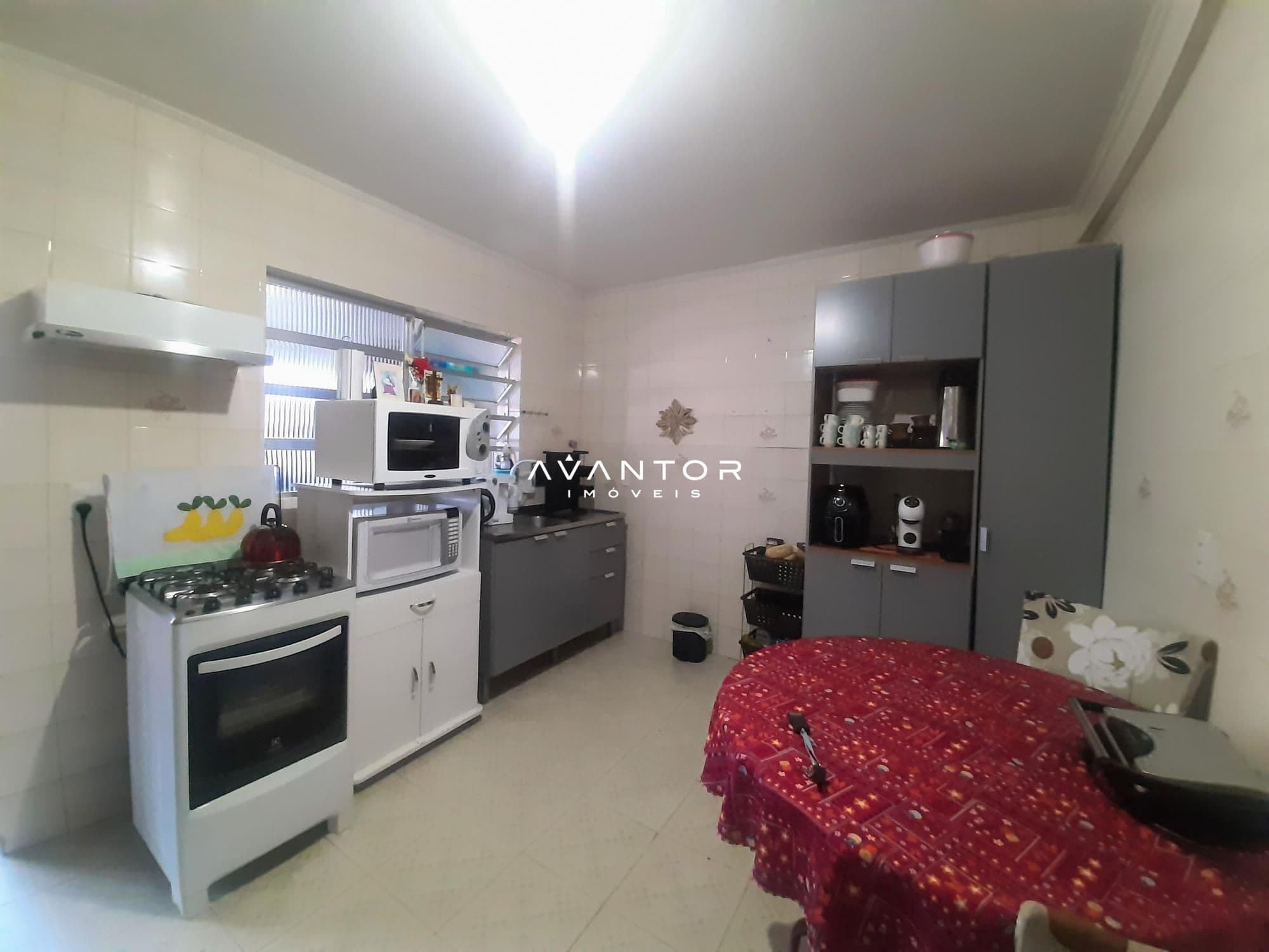 Casa com 3 quartos à venda em Camobi, Santa Maria/RS — foto 9 de 23
