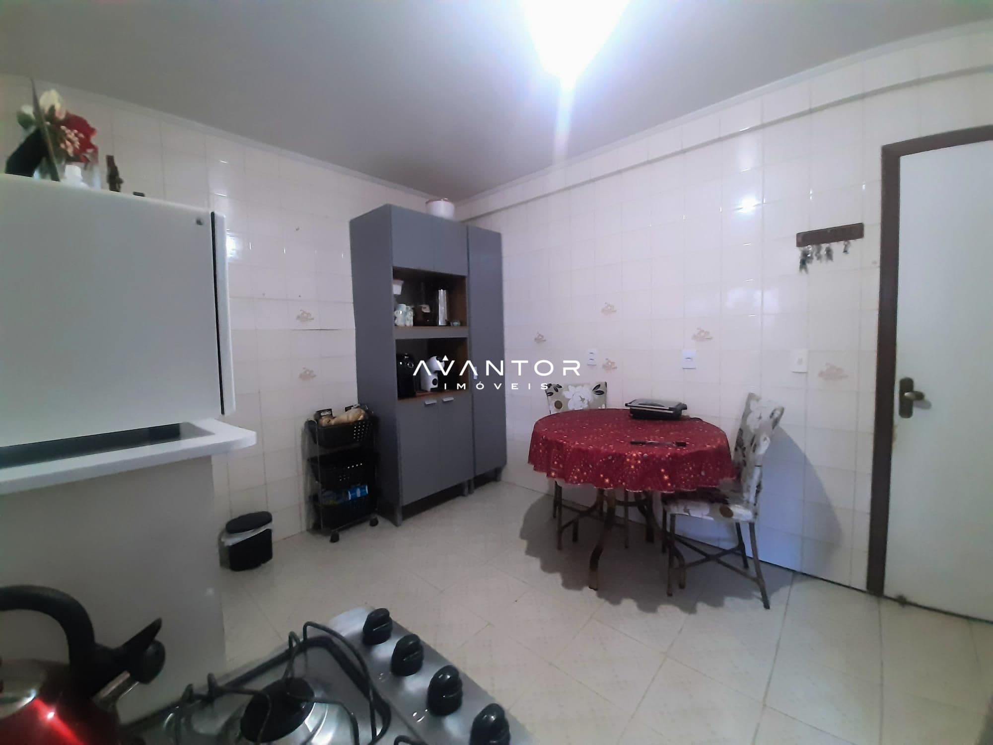 Casa com 3 quartos à venda em Camobi, Santa Maria/RS — foto 10 de 23