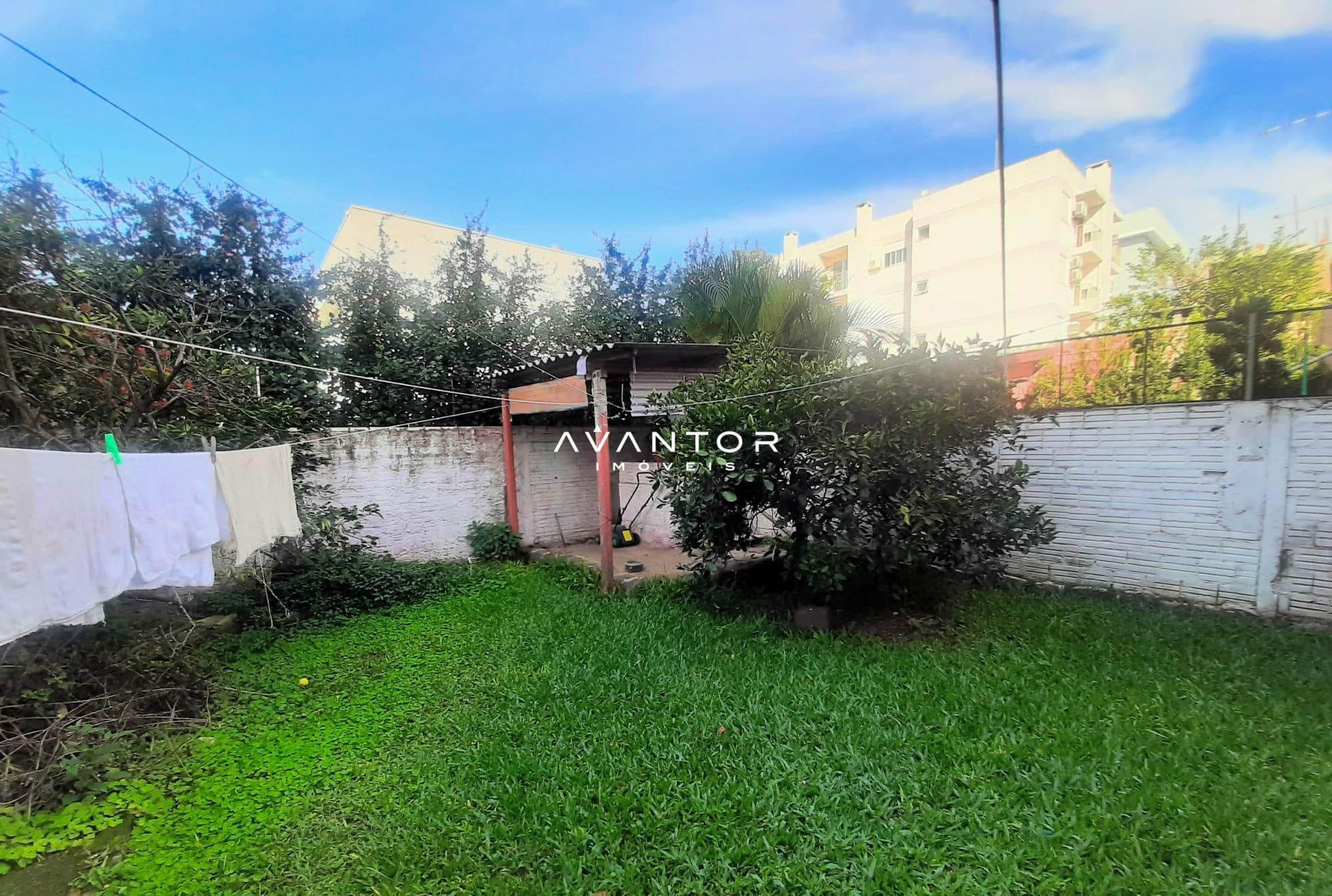 Casa com 3 quartos à venda em Camobi, Santa Maria/RS — foto 11 de 23