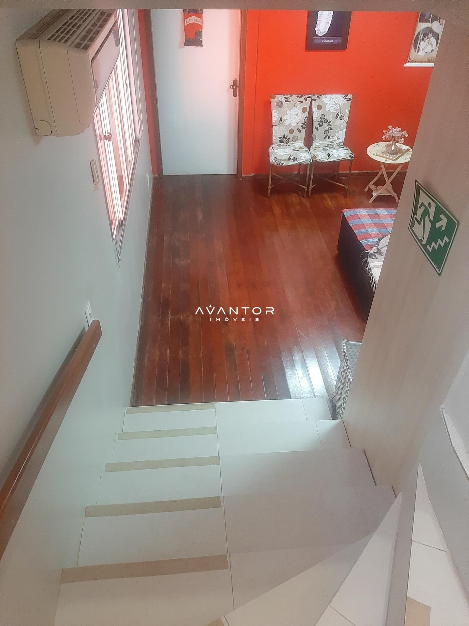Casa com 3 quartos à venda em Camobi, Santa Maria/RS — foto 13 de 23