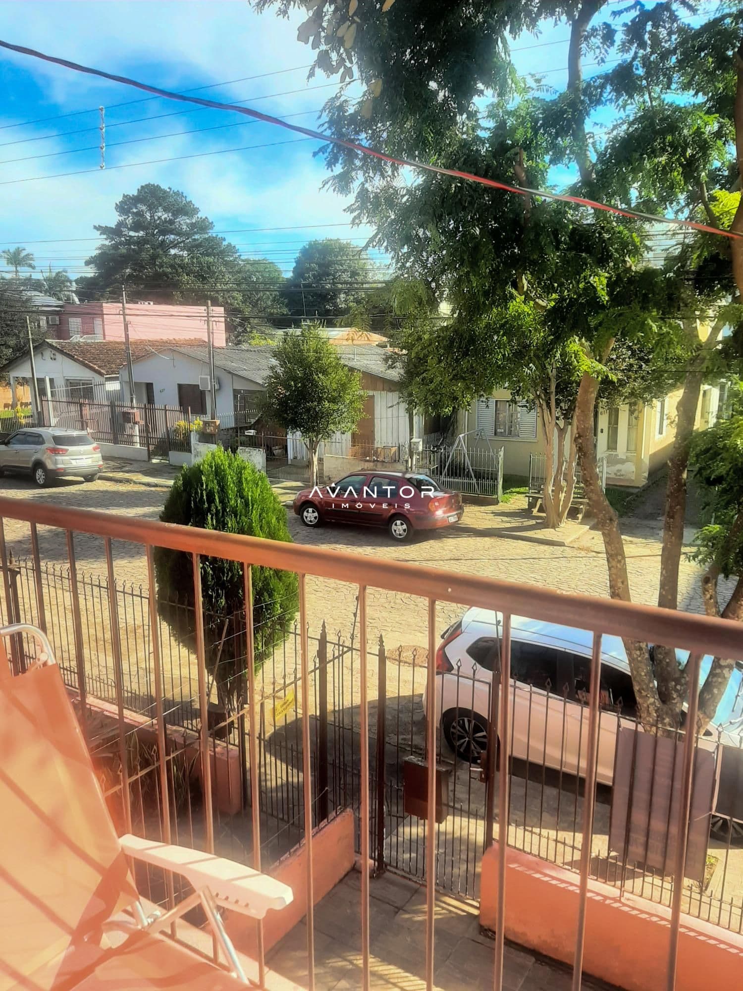 Casa com 3 quartos à venda em Camobi, Santa Maria/RS — foto 14 de 23