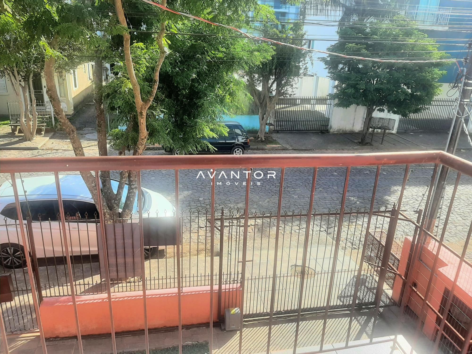 Casa com 3 quartos à venda em Camobi, Santa Maria/RS — foto 15 de 23