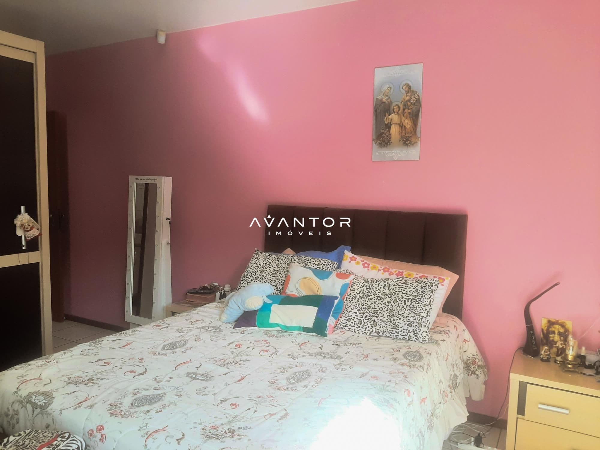Casa com 3 quartos à venda em Camobi, Santa Maria/RS — foto 16 de 23