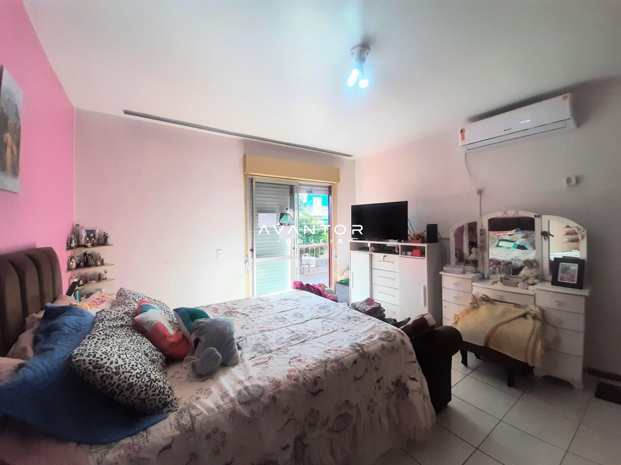 Casa com 3 quartos à venda em Camobi, Santa Maria/RS — foto 17 de 23