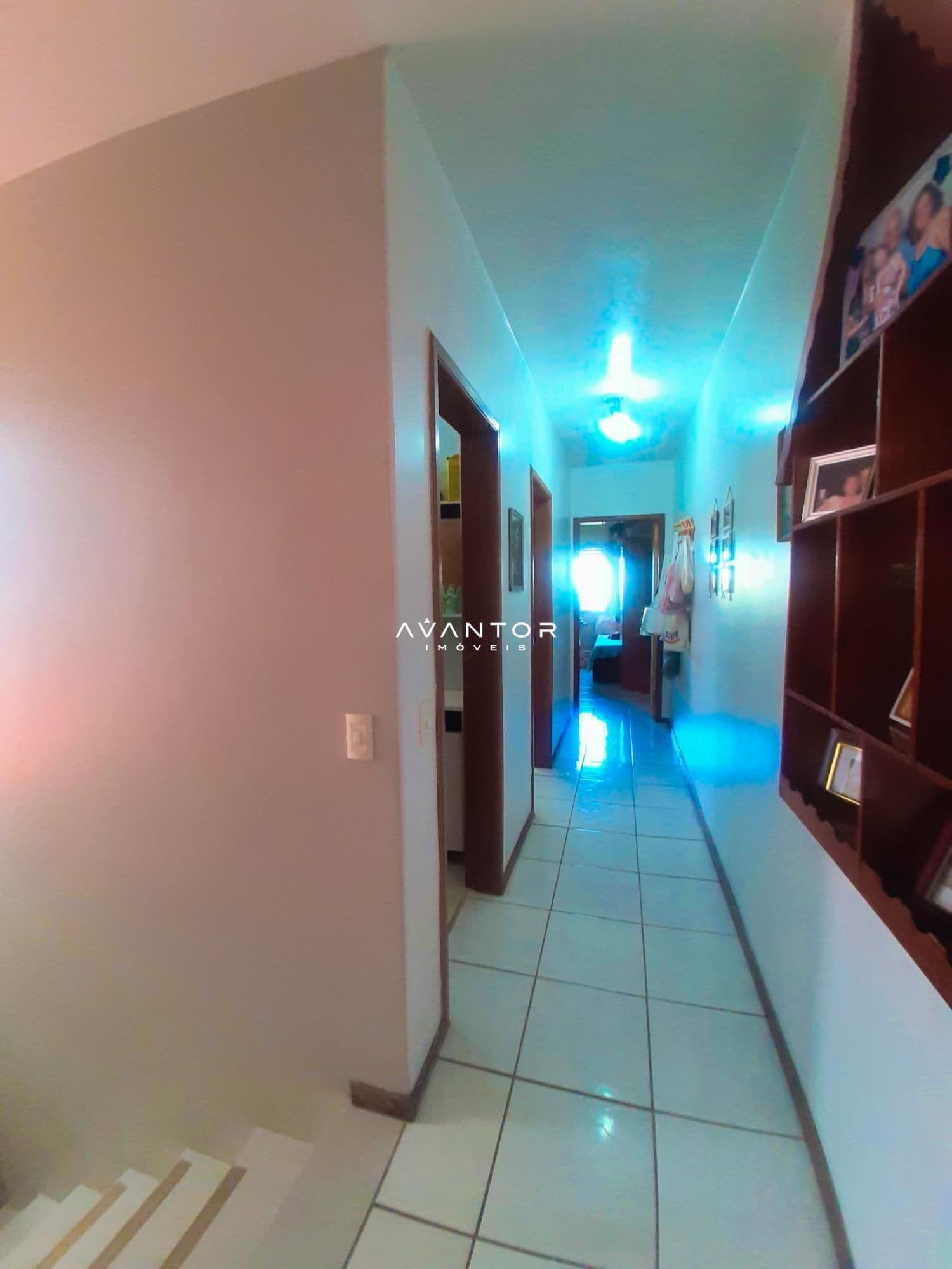 Casa com 3 quartos à venda em Camobi, Santa Maria/RS — foto 19 de 23