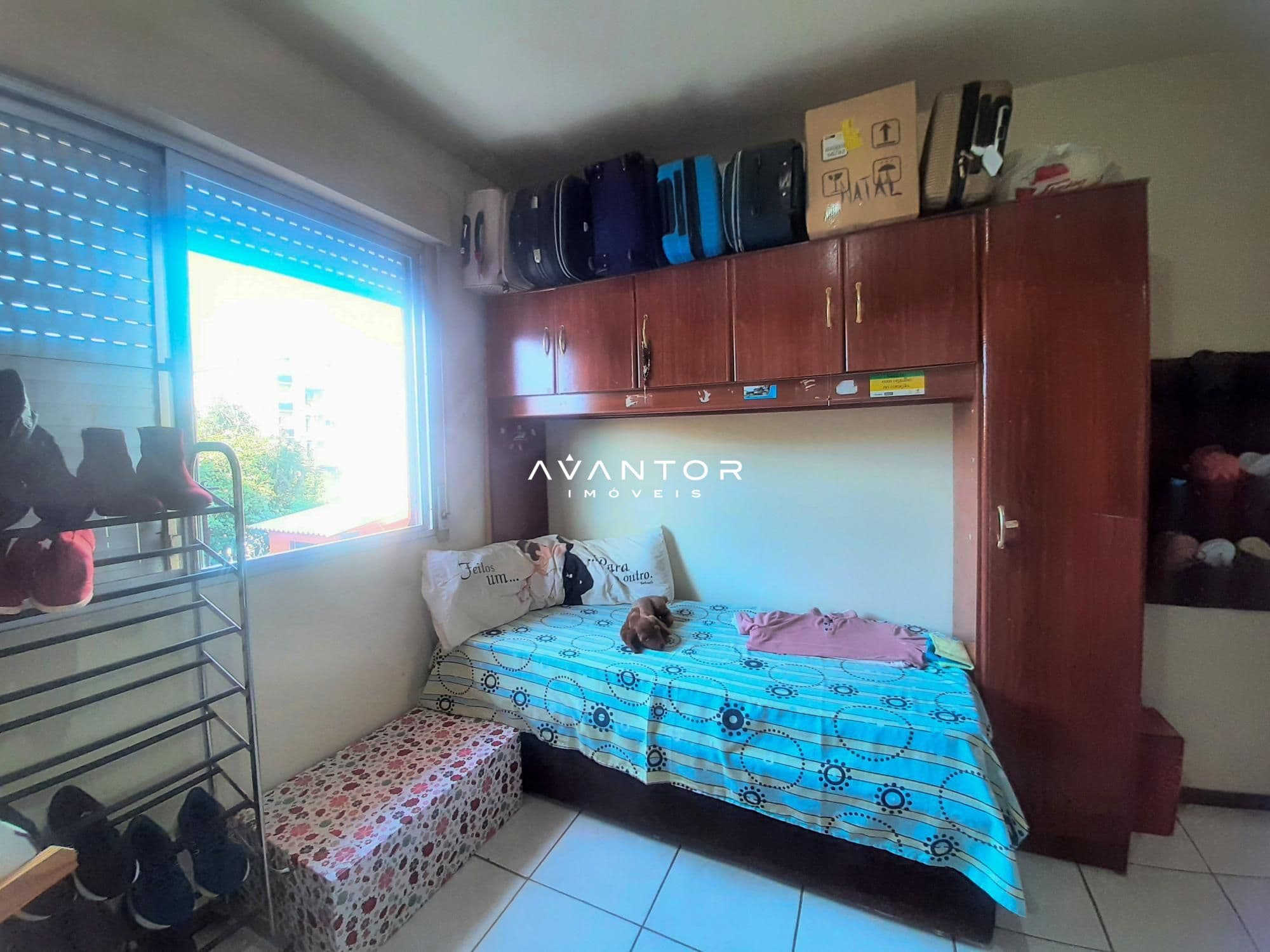 Casa com 3 quartos à venda em Camobi, Santa Maria/RS — foto 22 de 23