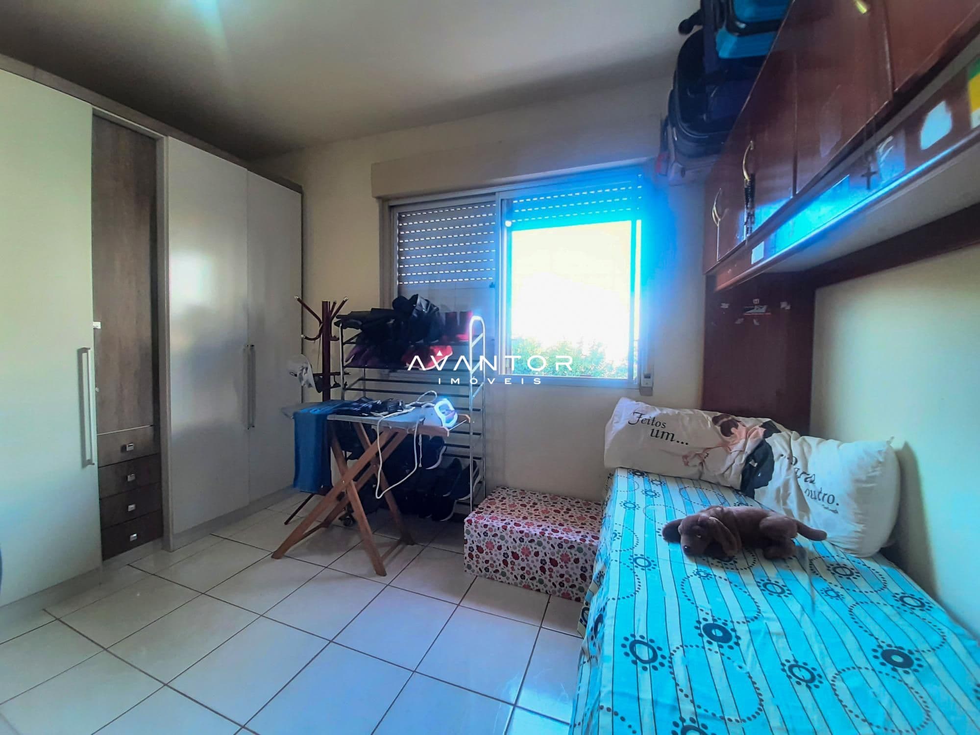 Casa com 3 quartos à venda em Camobi, Santa Maria/RS — foto 23 de 23