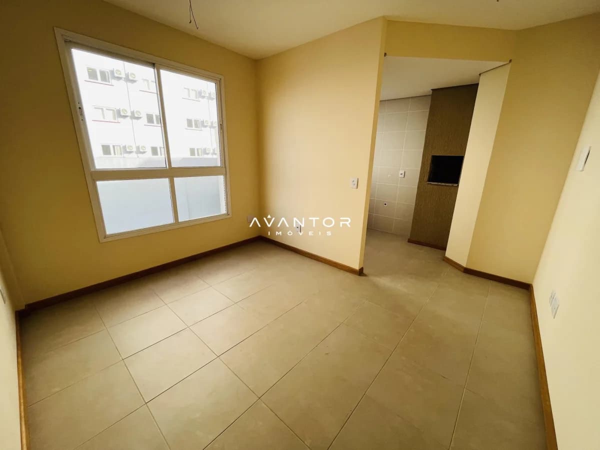 Residencial Lino Stefanel, Nossa Senhora de Fátima, Santa Maria/RS — foto 2 de 4