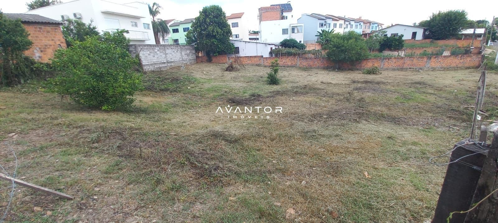 Terreno à venda em Centro, Santiago/RS — foto 4 de 4