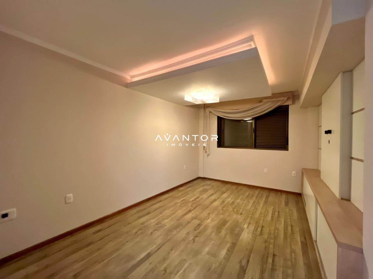 Cobertura com 3 quartos à venda no Residencial Alto Do Trentino, em Nossa Senhora de Fátima, Santa Maria/RS — foto 5 de 18