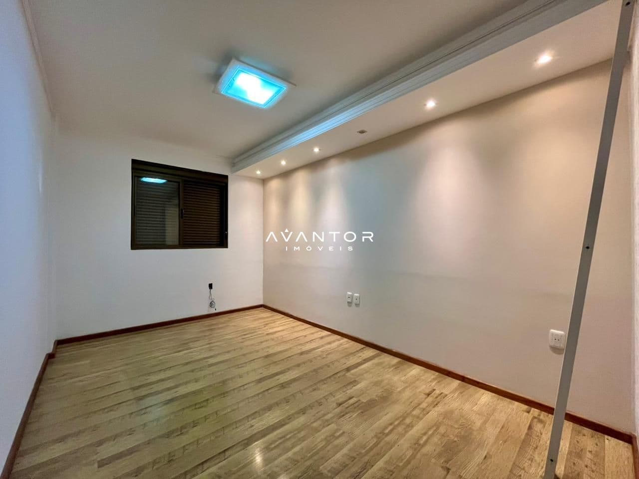 Cobertura com 3 quartos à venda no Residencial Alto Do Trentino, em Nossa Senhora de Fátima, Santa Maria/RS — foto 9 de 18