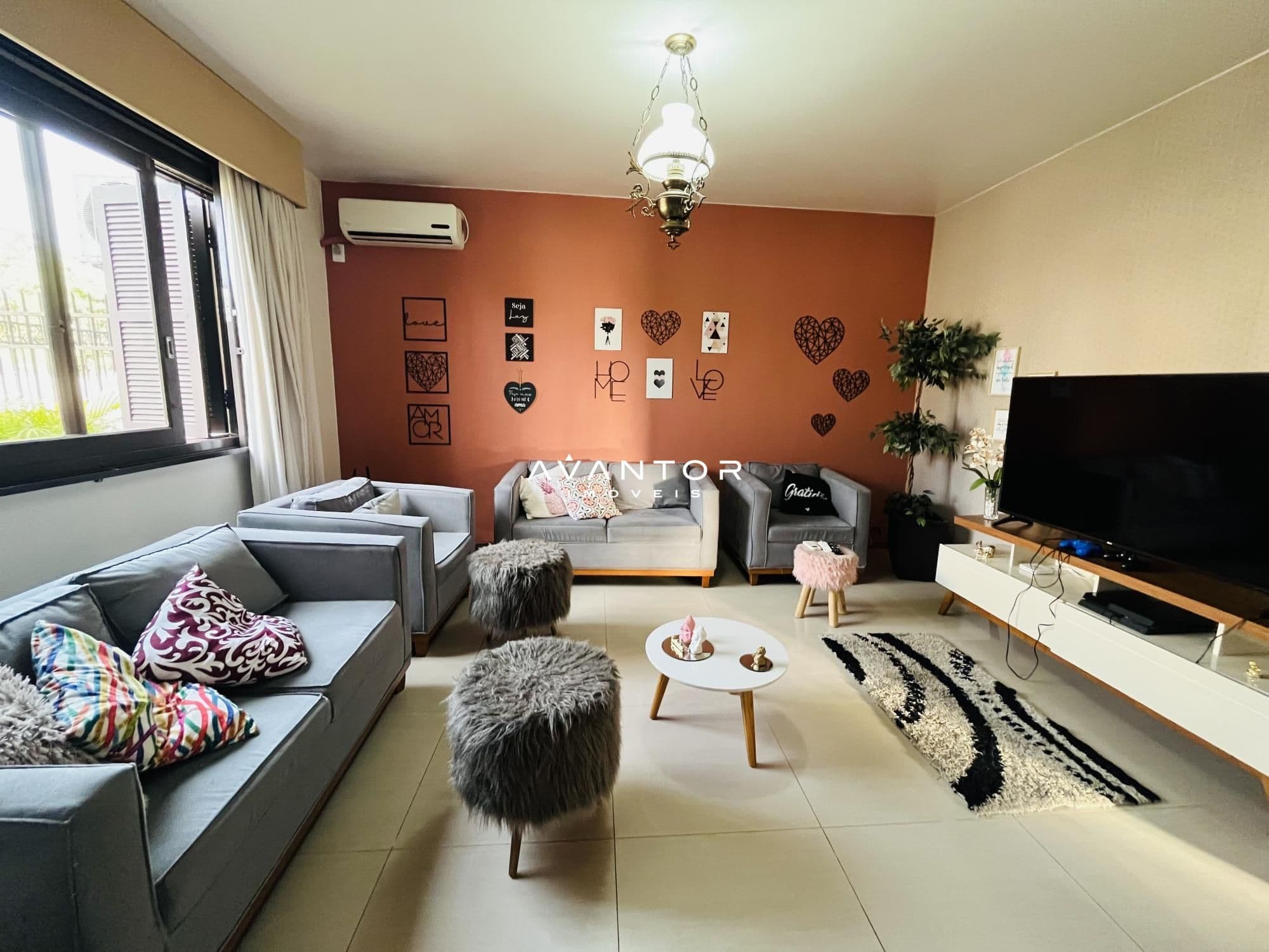 Casa com 3 quartos à venda em Duque de Caxias, Santa Maria/RS — foto 3 de 25