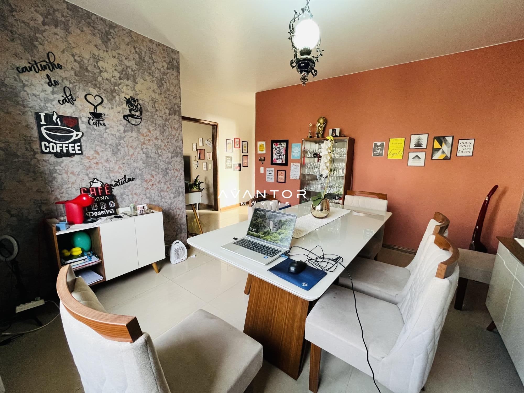 Casa com 3 quartos à venda em Duque de Caxias, Santa Maria/RS — foto 4 de 25