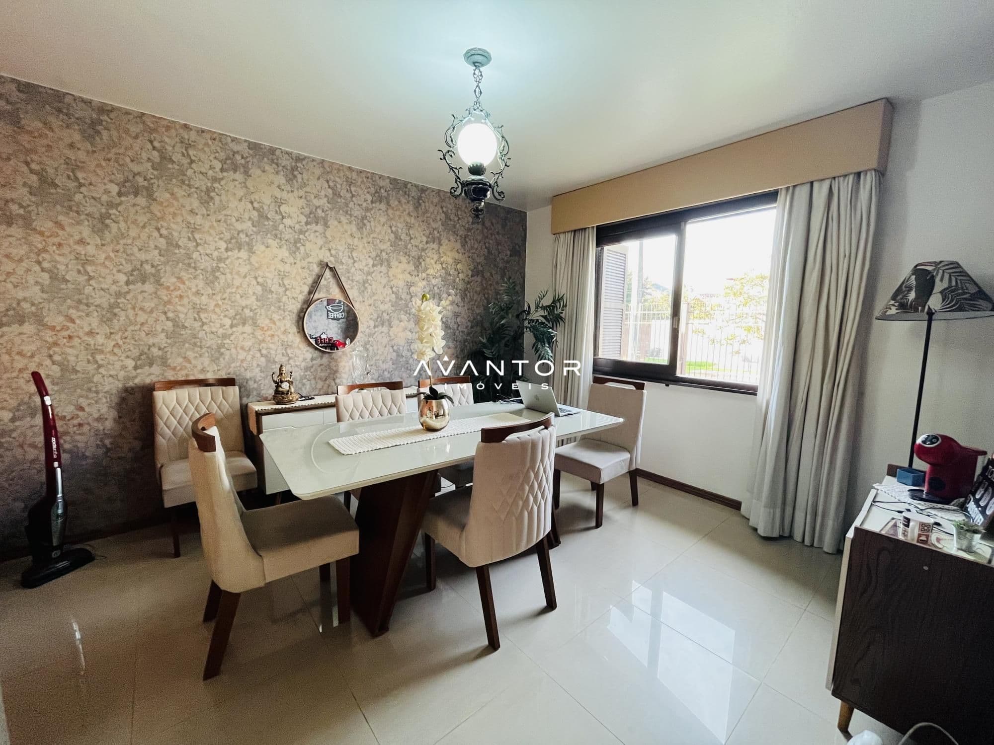 Casa com 3 quartos à venda em Duque de Caxias, Santa Maria/RS — foto 5 de 25