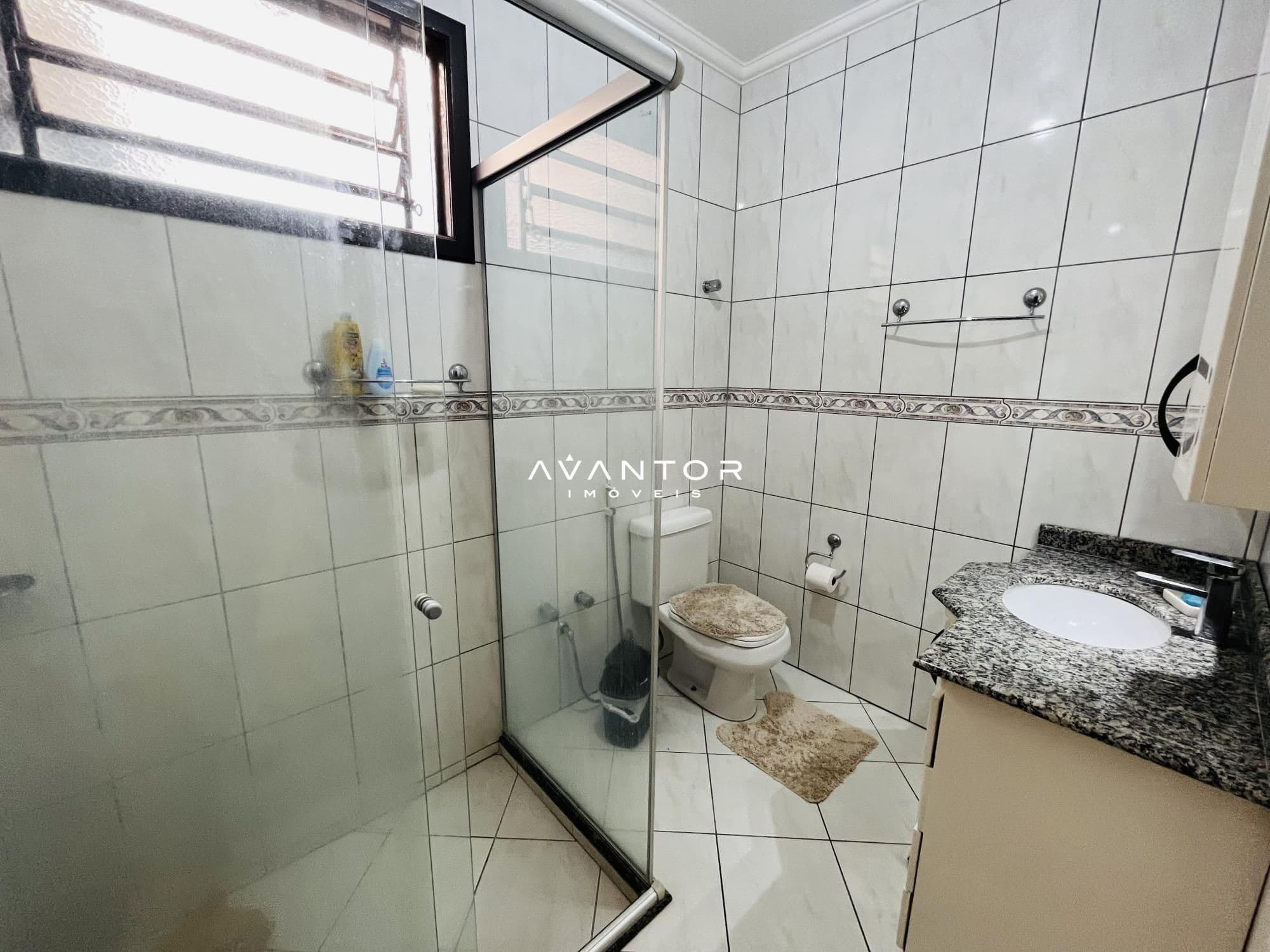 Casa com 3 quartos à venda em Duque de Caxias, Santa Maria/RS — foto 9 de 25